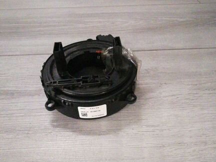 Кассета вытых пружин BMW E65 6911514