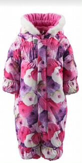 Комбинезон Kerry Керри 86