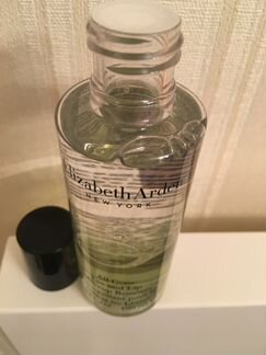 Elizabeth Arden уход