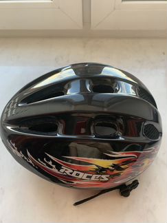 Шлем детский