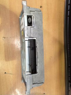 Усилитель Ауди А6 4F0910223H