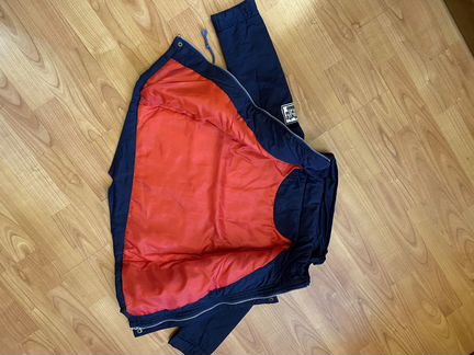 Куртка