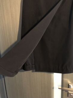 Юбка нм studio eur 46 рр