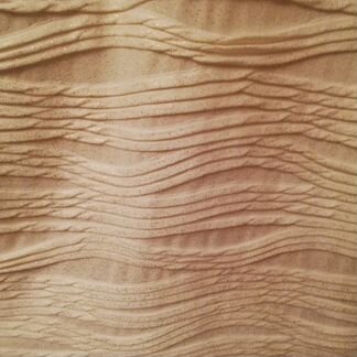 Праздничное платье