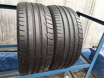 Шины dunlop r19. Dunlop r19 245/45. 275/40 R18 245 45 18 Dunlop. 245/45 R19. Данлоп спорт Макс РТ 225/40 r18.