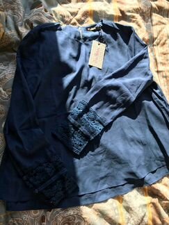 Блузка Kira Plastinina р.М