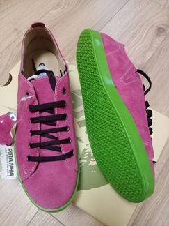 Ботинки женские новые, 38 р