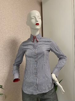 Рубашка женская 7Camicie