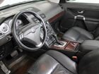 Volvo XC90 2.5 AT, 2012, 145 671 км объявление продам
