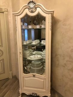 Комплект мебели для гостиной