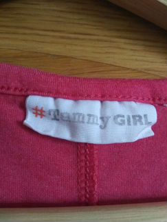 Футболка BHS