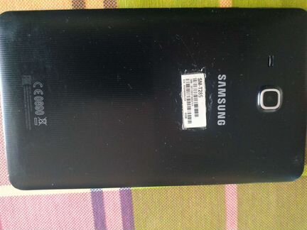Samsung SM-T285