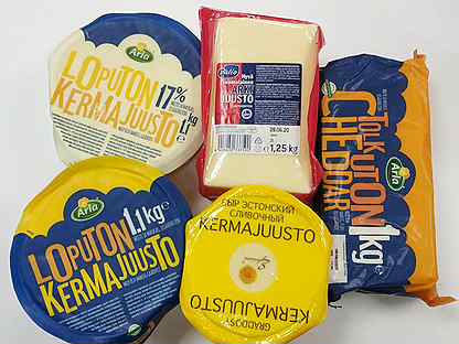 Сыр rainbow kermajuusto. Сыр polar valio. Loputon kermajuusto сыр. Сыр из финляндии. Сыр pirkka kermajuusto.