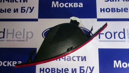 Фонарь заднего хода правый Ford Kuga 1 2008-2013