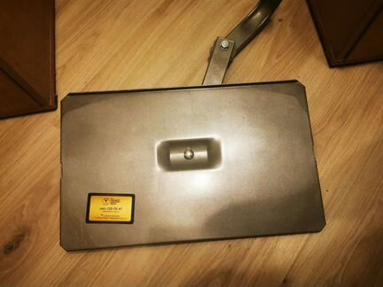 Кронштейн для тв