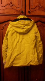 Горнолыжный костюм icepeak новый