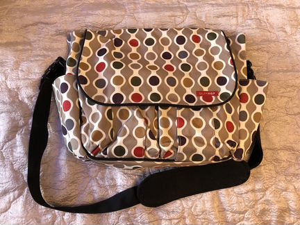 Коляска для погодок Phil&teds Navigator 2.0