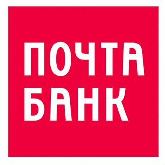 Kupit Specialist Po Obsluzhivaniyu Vhodyashih Zvonkov Omsk V Rossii Konsultirovanie Vakansii Rabota Na Avito Obyavleniya Na Avito Olx Iz Ruk V Ruki