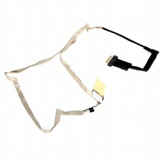 Шлейф матрицы новый DD0XJ5LC011