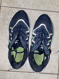 Adidas ozweego