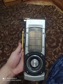 Gtx 780