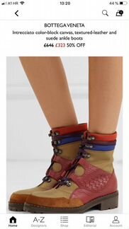 Ботинки женские 339 размер натуральна кожа новые