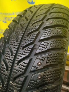 195 65 15 Kumho Power Grip 749P 91T