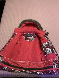 Костюм Zingaro by gusti