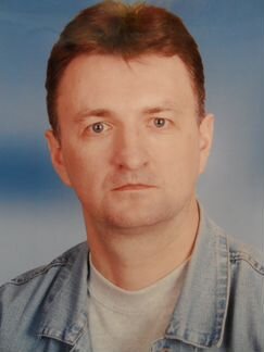 Руководитель отдела логистики