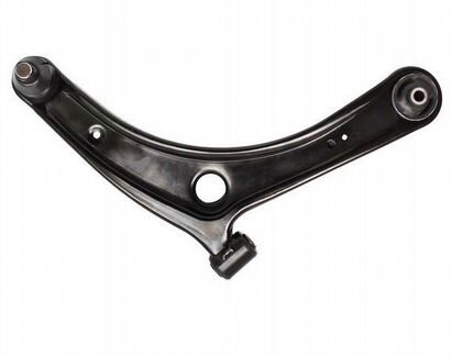 Рычаг передний Митсубиси Аутлендер 3