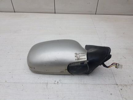 Зеркало правое Kia Sportage 1 FE 2001