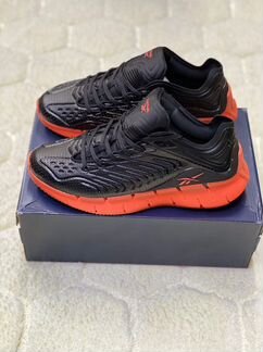 Кроссовки Reebok