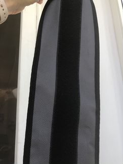 Кенгуру, Хипсит Mum’s Era со спинкой