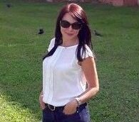 Репетитор по английскому