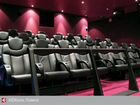 Проффесиональный 4D кинотеатр от Kraftwerk living объявление продам