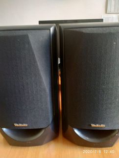 Колонки Technics sb-ch570