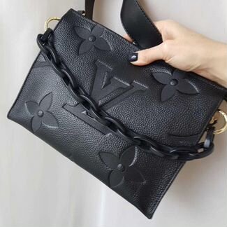 Louis Vuitton Toiletry