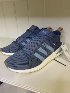 Кроссовки Adidas Arkun 7,5US (новые, оригинал)