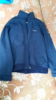 Куртка Tomm Hilfiger Xl