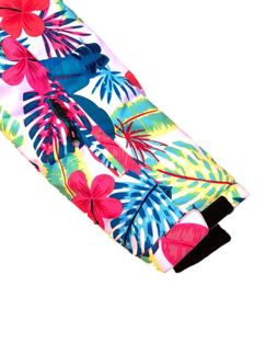 Зимний костюм Disumer G950-2 опт-розн