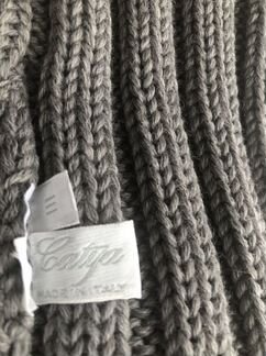 Шапка Latya детская