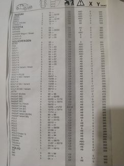 Велосипедная стойка