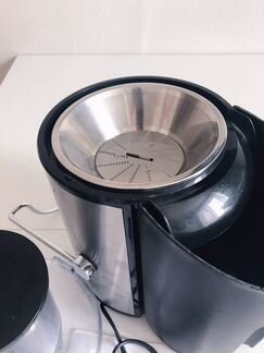 Соковыжималка