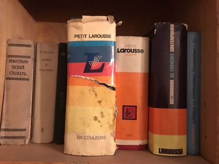 Книги искусство