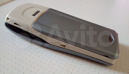 Nokia 6100