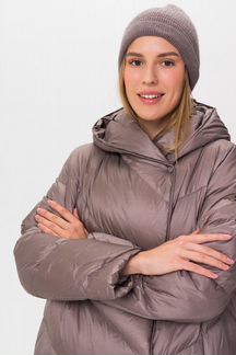 Новое стильное пальто Consowear