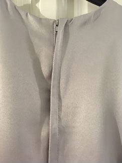 Праздничное платье для девочки 122