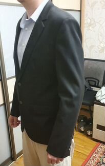 Пиджак Zara