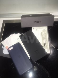 iPhone 8 64GB space gray