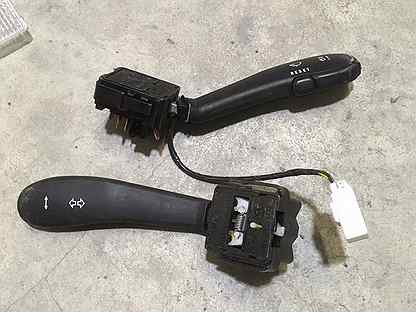 Люфт подрулевых переключателей приора. Подрулевой переключатель приоры замена. Переключатель дворников калина2/2170 джойст точмаш(люкс). Подрулевой переключатель приоры замена. Переключатель подрулевой левый jcb 541-70.